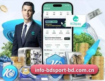半岛体育体育网 APP 深度功能